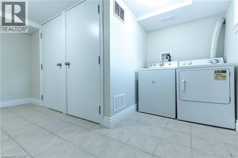 499 EAST 16TH Street — photo 36 of 40