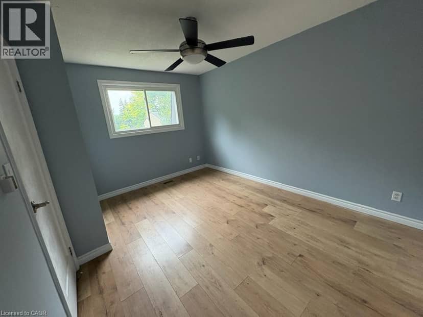 1440 GARTH Street Unit# 32, Hamilton, photo 7