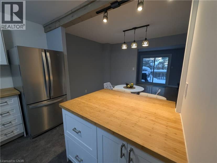 1440 GARTH Street Unit# 32, Hamilton, photo 3
