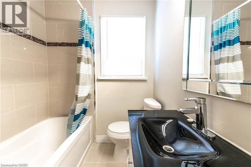499 EAST 16TH Street — photo 18 of 40