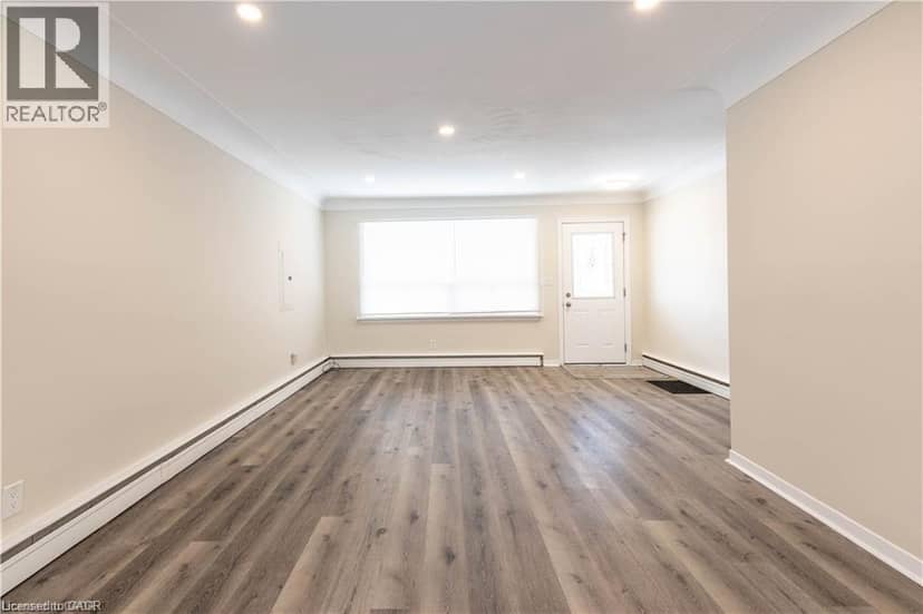 499 EAST 16TH Street — photo 4 of 40