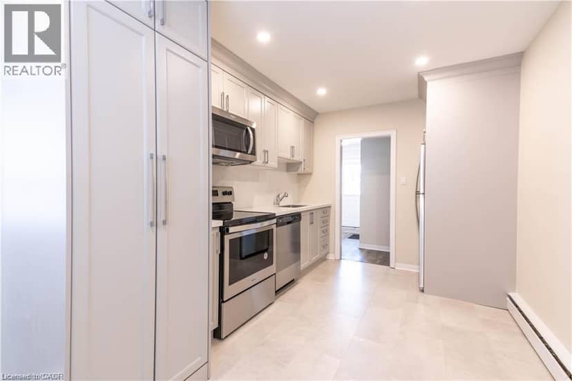 499 EAST 16TH Street — photo 7 of 40