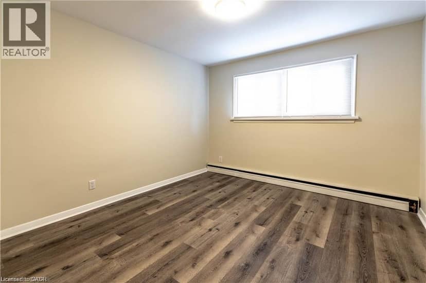 499 EAST 16TH Street — photo 16 of 40