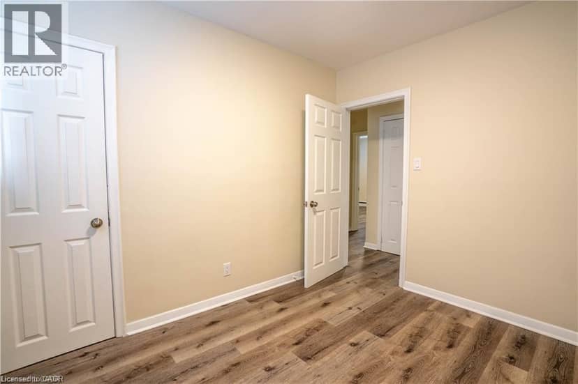 499 EAST 16TH Street — photo 10 of 40