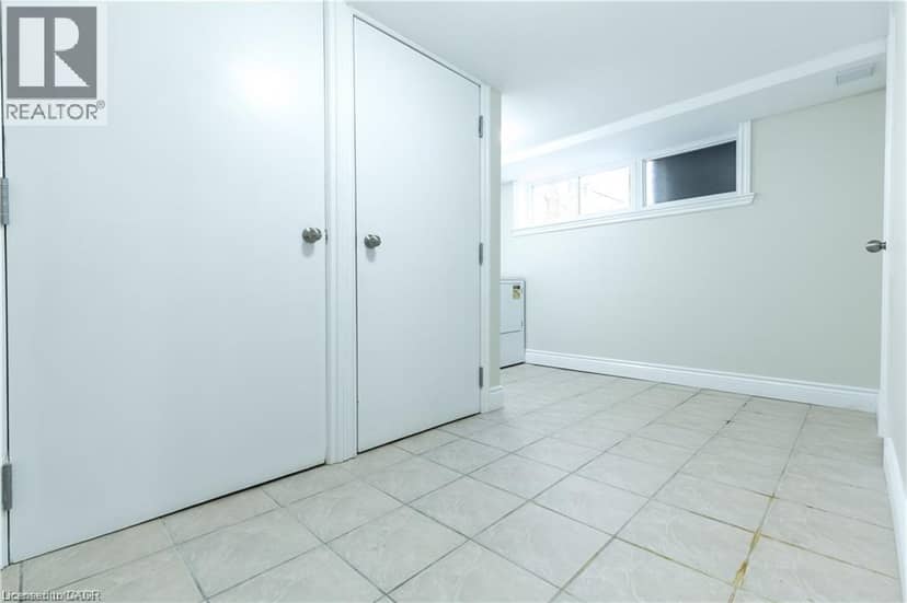 499 EAST 16TH Street — photo 34 of 40