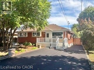 499 EAST 16TH Street — photo 3 of 40