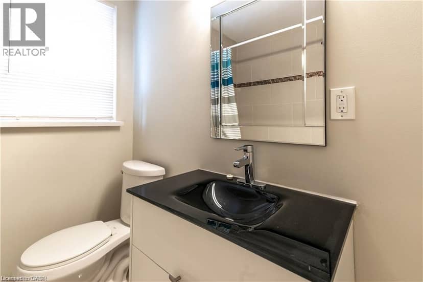 499 EAST 16TH Street — photo 19 of 40