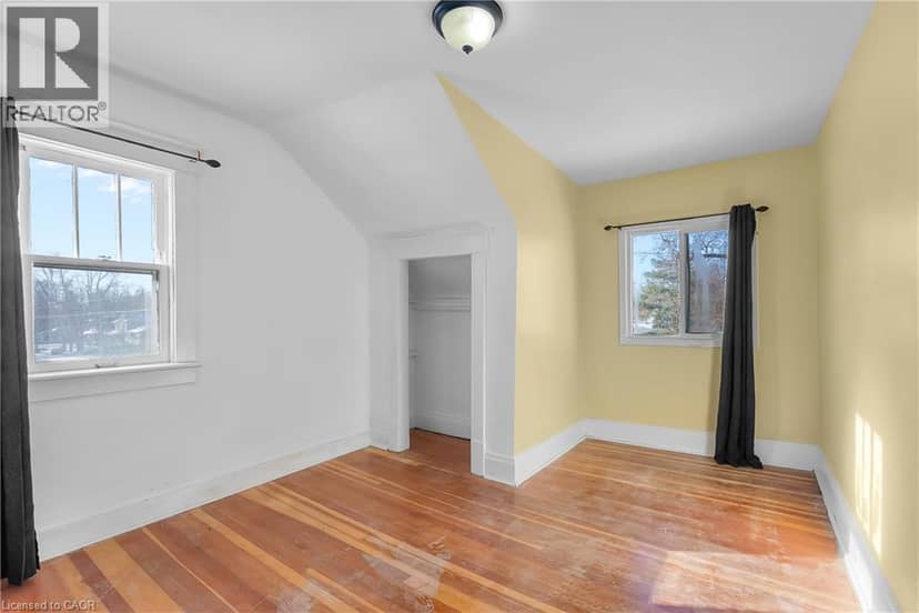 5932 CARLTON Avenue — photo 15 of 16