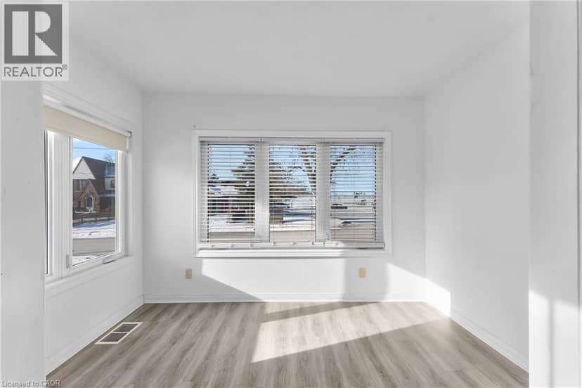 5932 CARLTON Avenue — photo 16 of 16