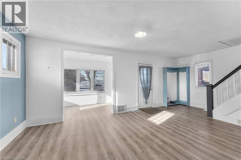 5932 CARLTON Avenue — photo 6 of 16