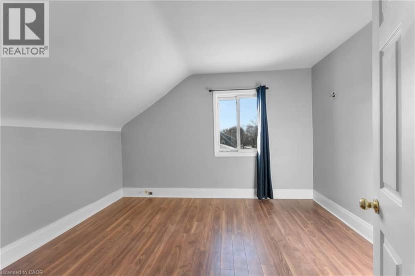 5932 CARLTON Avenue — photo 12 of 16