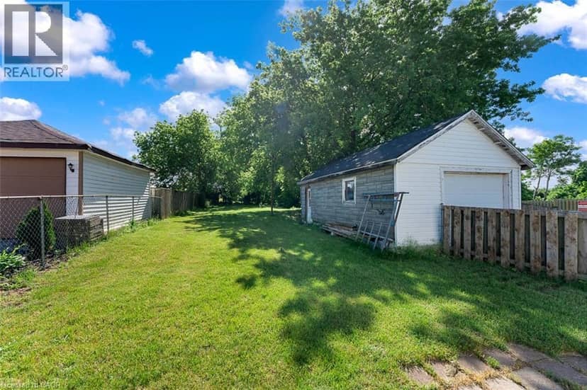 5932 CARLTON Avenue — photo 4 of 16