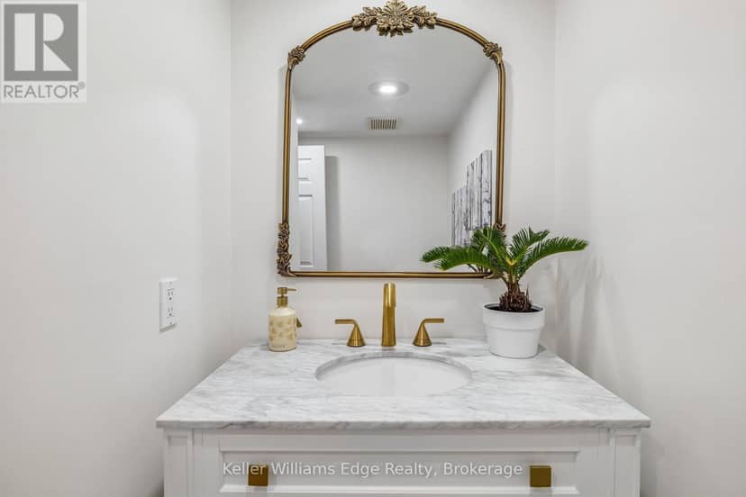 1134 Leewood Drive — photo 22 of 40