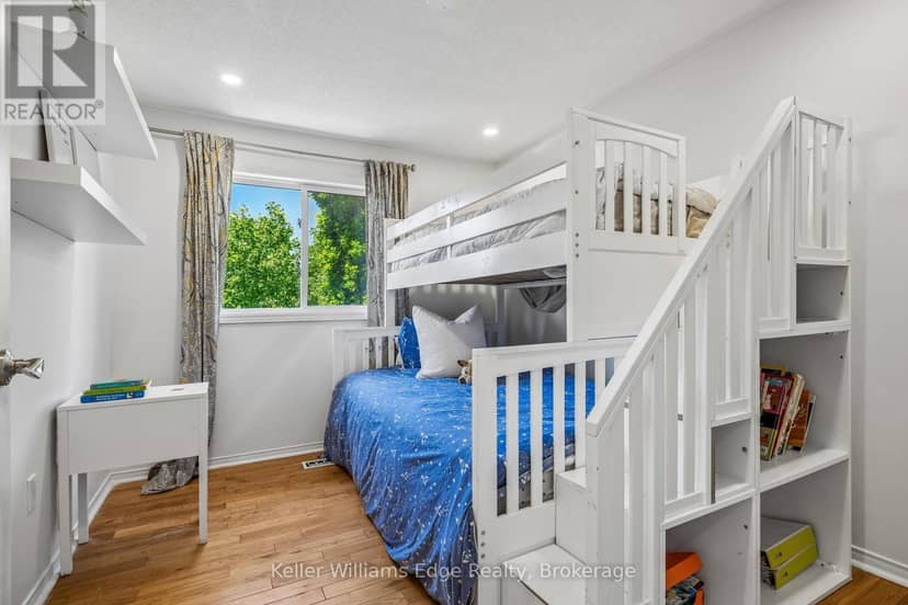 1134 Leewood Drive — photo 30 of 40