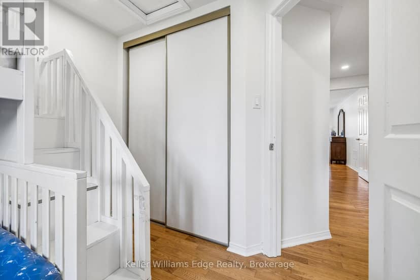 1134 Leewood Drive — photo 31 of 40