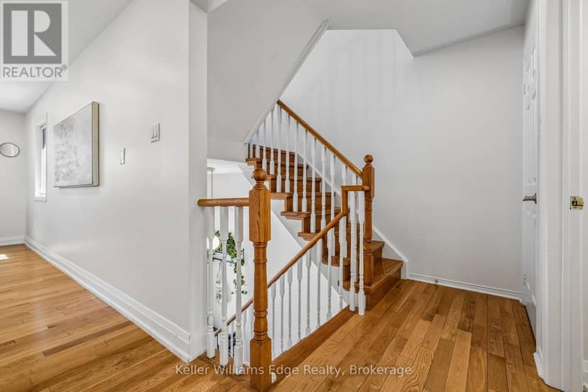 1134 Leewood Drive — photo 35 of 40