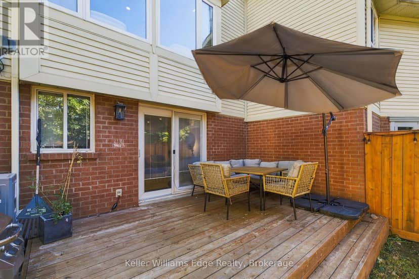 1134 Leewood Drive — photo 40 of 40