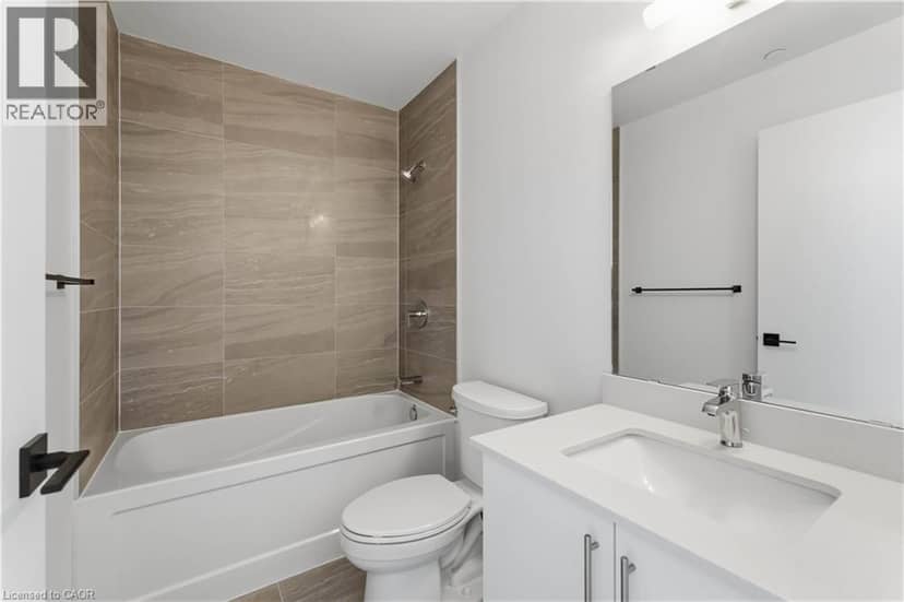 2782 BARTON Street E Unit# 1119 — photo 11 of 20