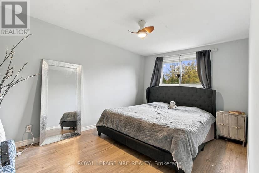 26 Pinehurst Drive — photo 10 of 32