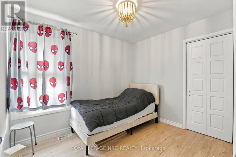 26 Pinehurst Drive — photo 11 of 32
