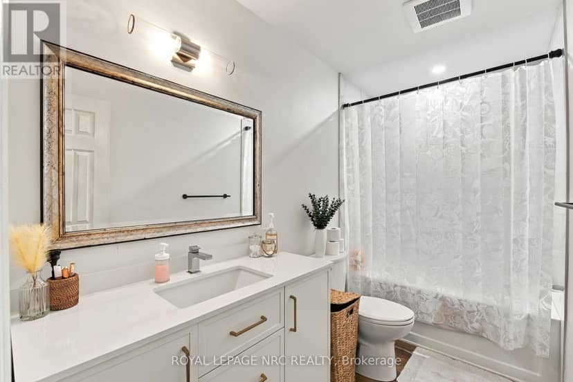 26 Pinehurst Drive — photo 12 of 32