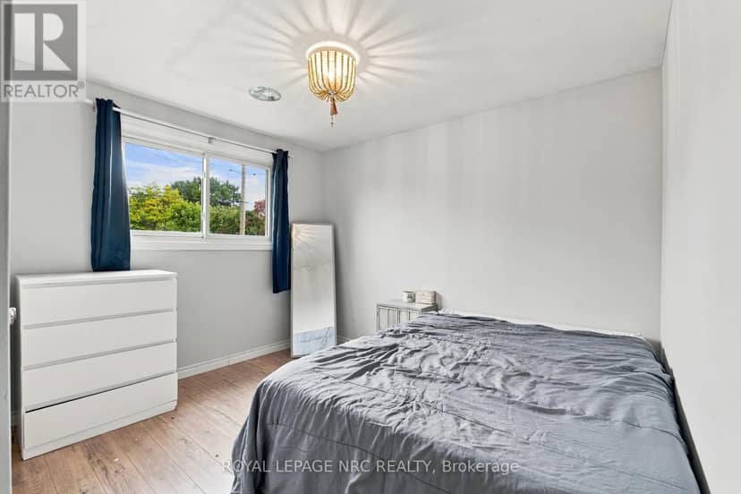 26 Pinehurst Drive — photo 13 of 32