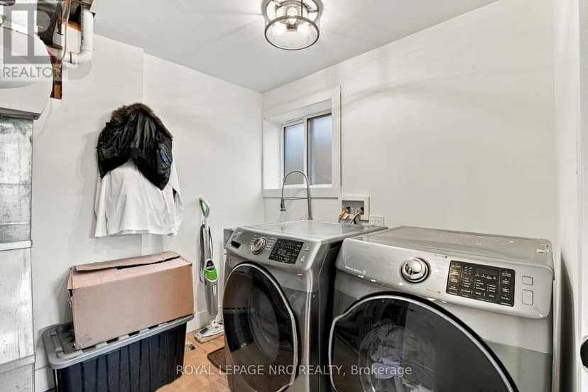 26 Pinehurst Drive — photo 16 of 32