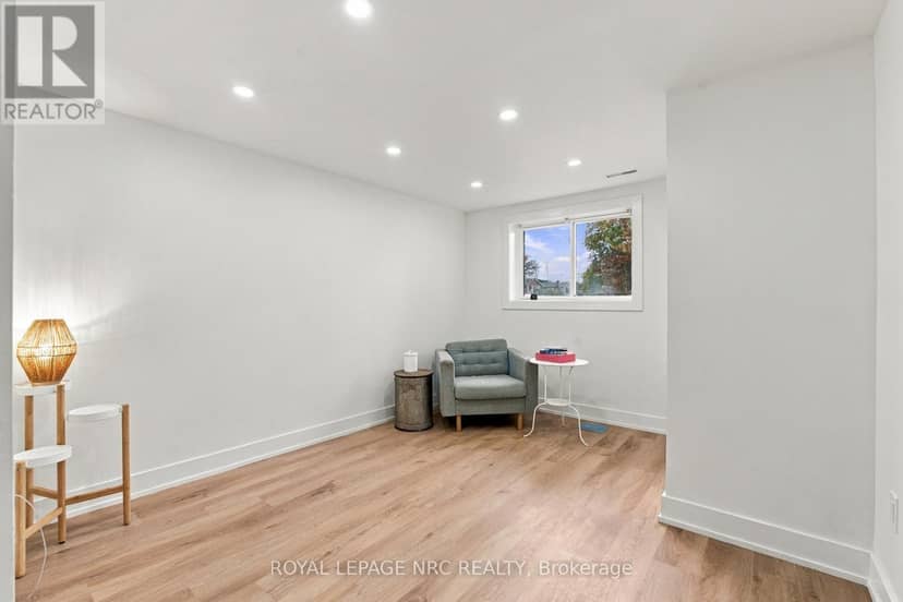 26 Pinehurst Drive — photo 17 of 32