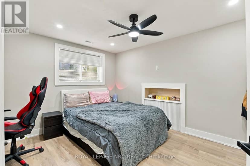 26 Pinehurst Drive — photo 18 of 32