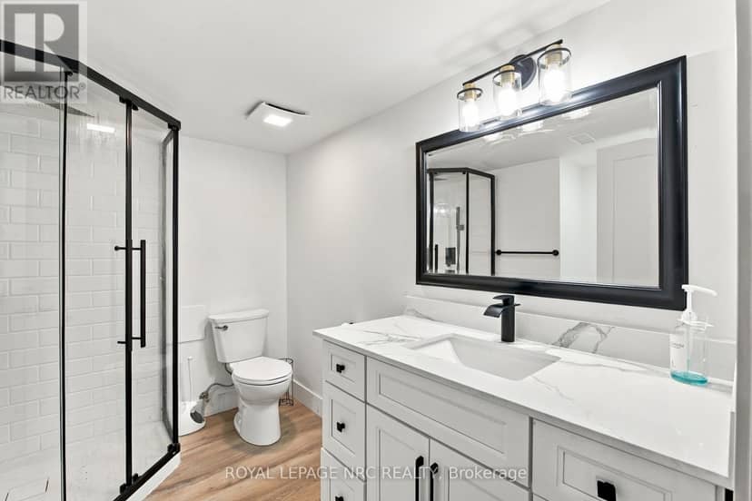 26 Pinehurst Drive — photo 19 of 32