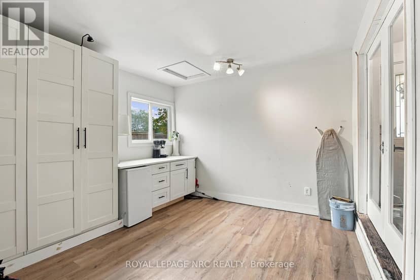 26 Pinehurst Drive — photo 20 of 32