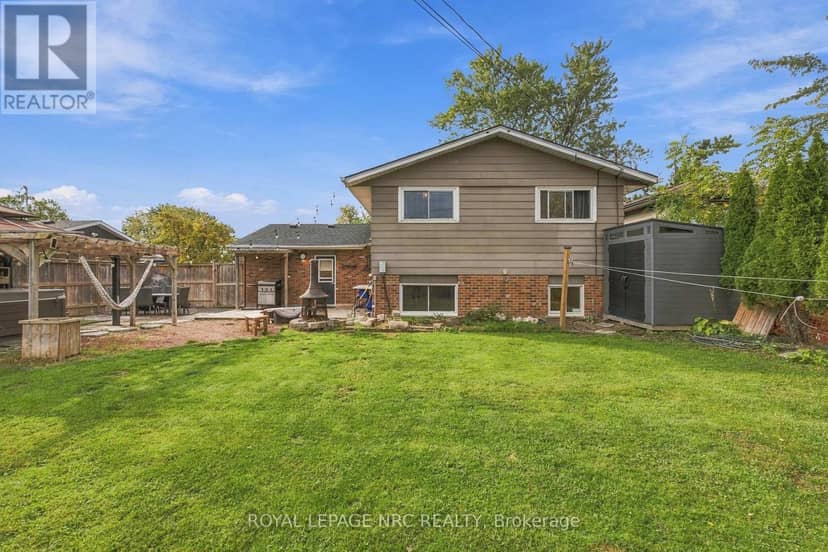 26 Pinehurst Drive — photo 21 of 32