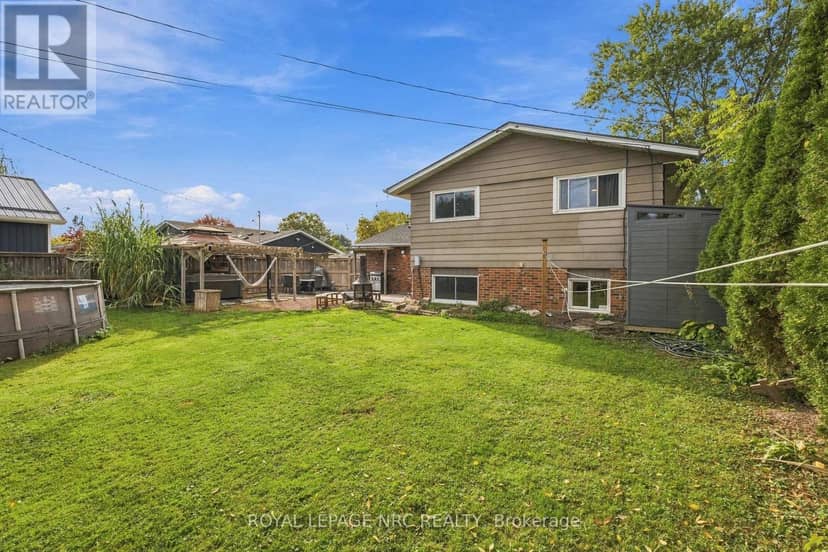 26 Pinehurst Drive — photo 22 of 32