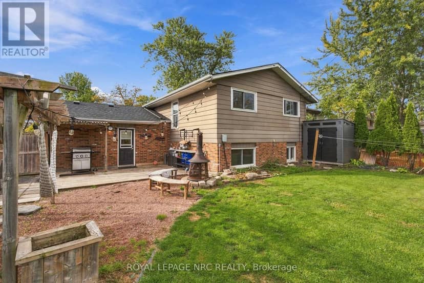 26 Pinehurst Drive — photo 23 of 32
