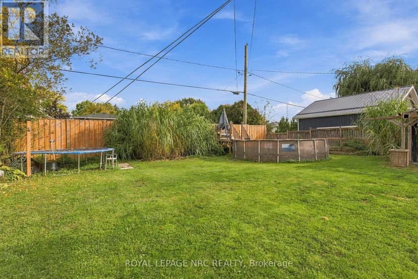 26 Pinehurst Drive — photo 24 of 32