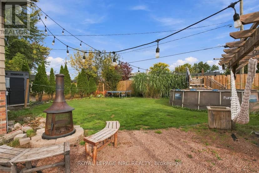 26 Pinehurst Drive — photo 25 of 32