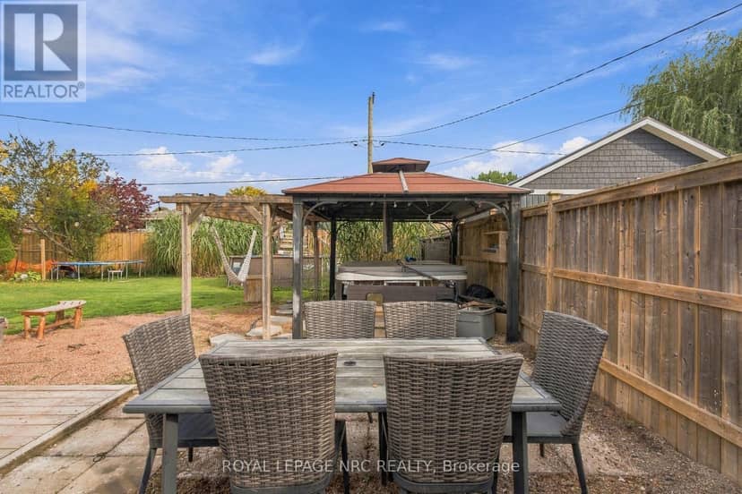 26 Pinehurst Drive — photo 26 of 32