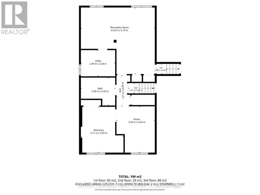 26 Pinehurst Drive — photo 31 of 32