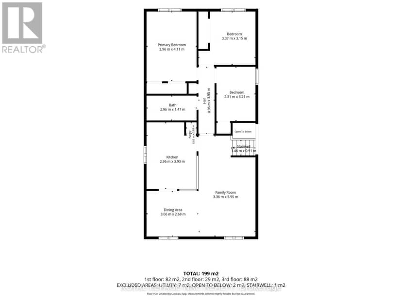 26 Pinehurst Drive — photo 32 of 32