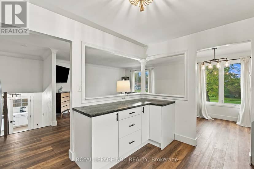 26 Pinehurst Drive, Welland, photo 8