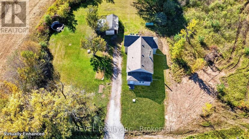2329 Gilmore Road — photo 22 of 27