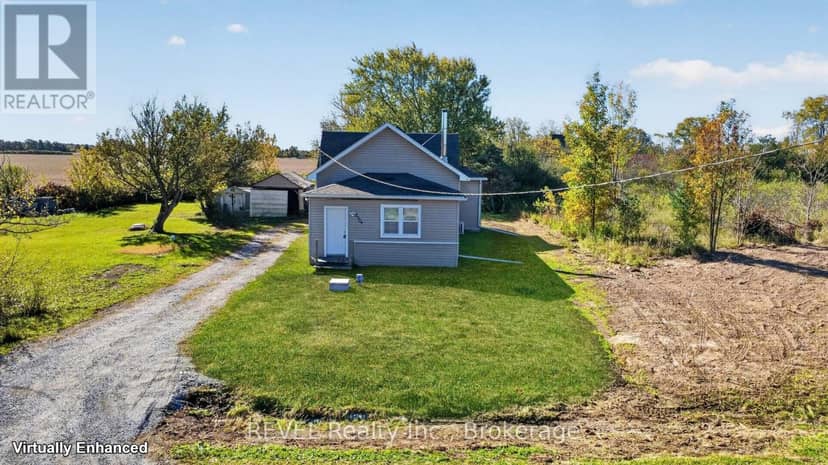 2329 Gilmore Road — photo 24 of 27