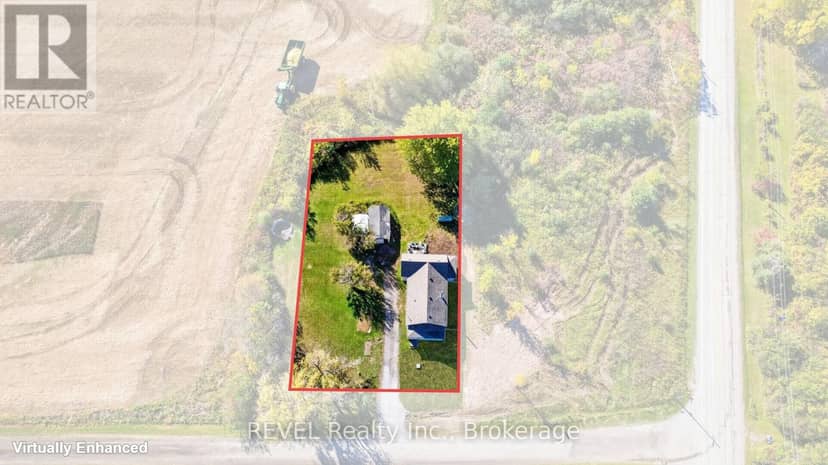 2329 Gilmore Road, Fort Erie, photo 4