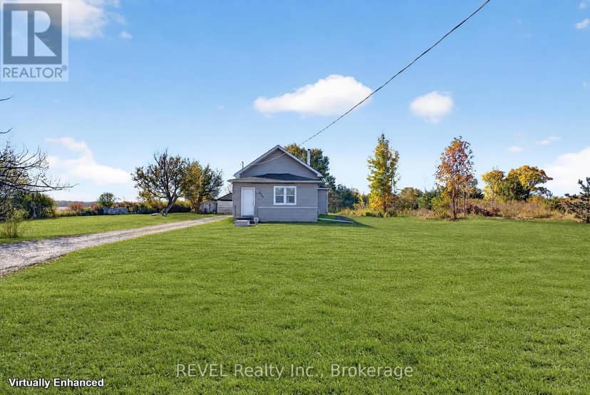 2329 Gilmore Road, Fort Erie, photo 5