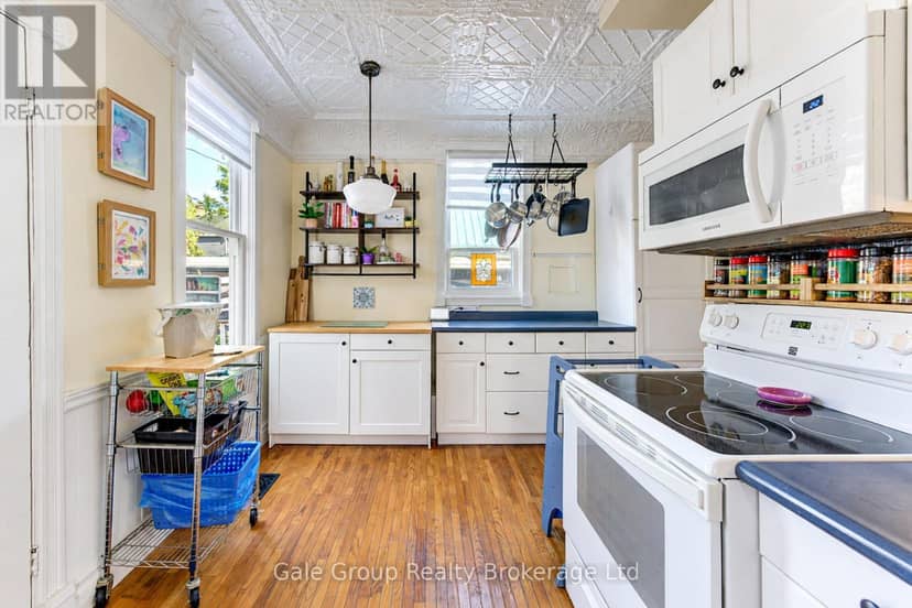 551 Grant Street — photo 14 of 40
