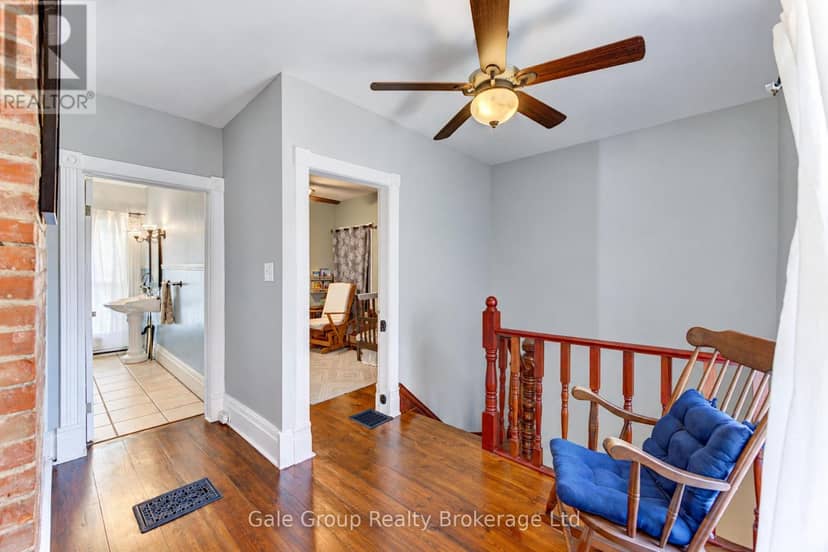 551 Grant Street — photo 16 of 40