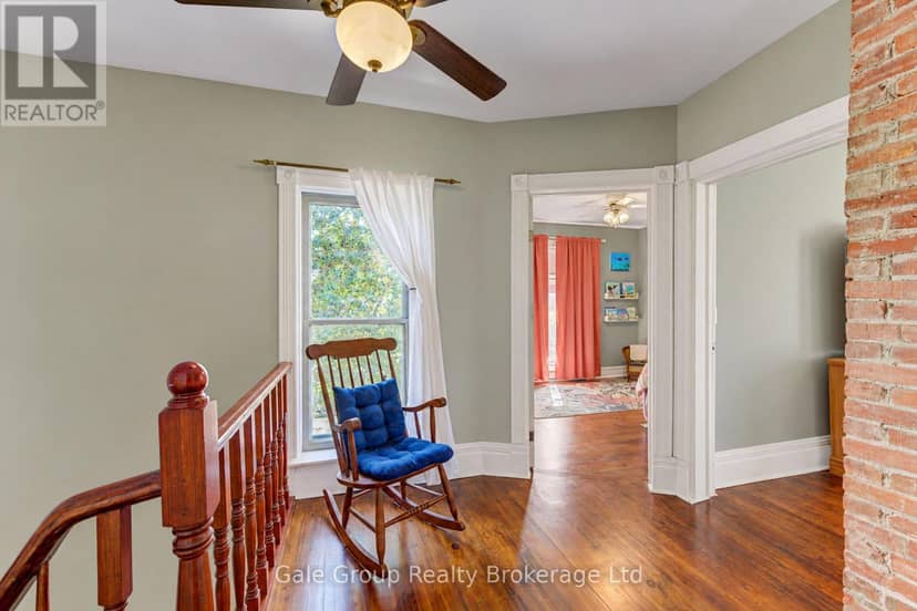 551 Grant Street — photo 17 of 40