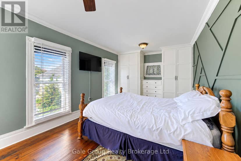 551 Grant Street — photo 18 of 40