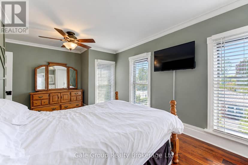 551 Grant Street — photo 19 of 40