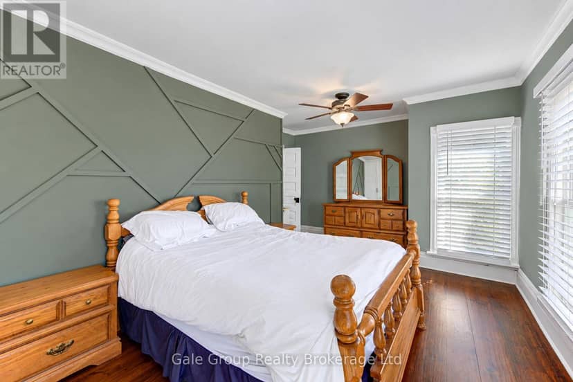 551 Grant Street — photo 20 of 40